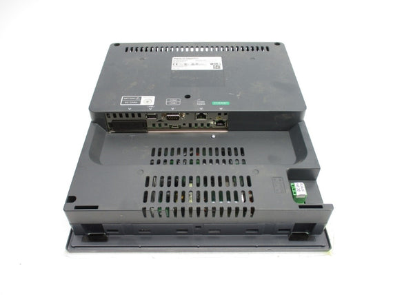SCHNEIDER ELECTRIC HMIGK5310 24VDC NSNP