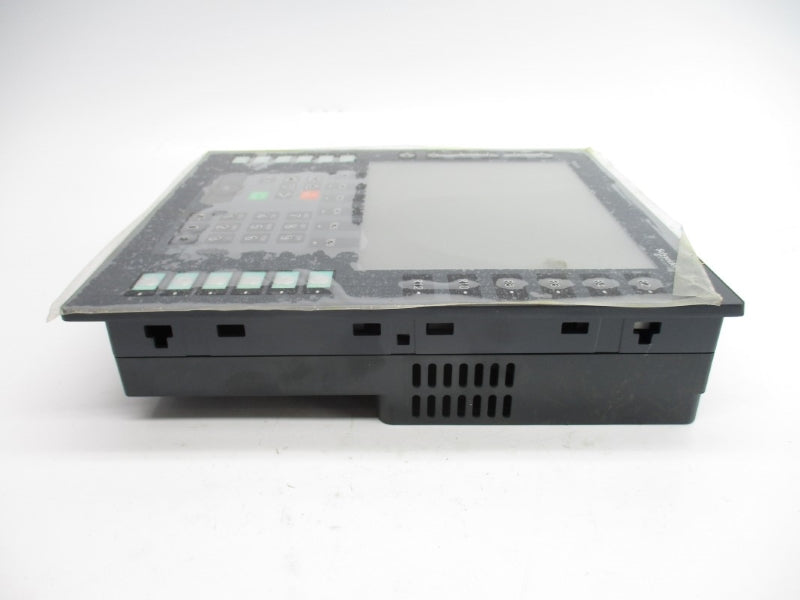 SCHNEIDER ELECTRIC HMIGK5310 24VDC NSNP