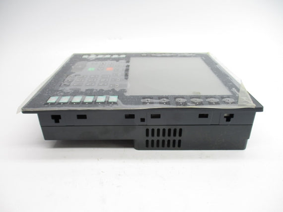 SCHNEIDER ELECTRIC HMIGK5310 24VDC NSNP