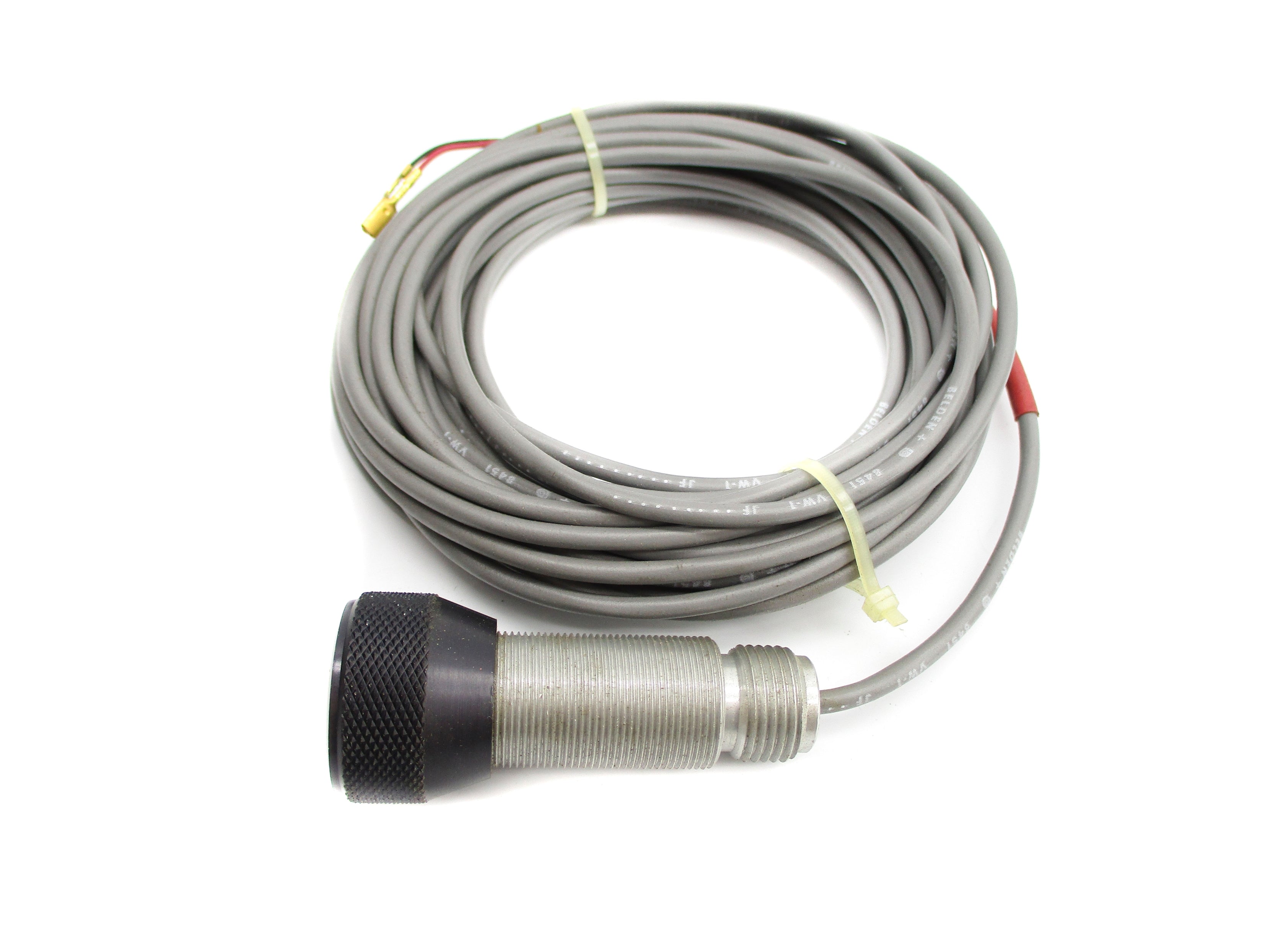 OPCON 1173AS2127 NSNP