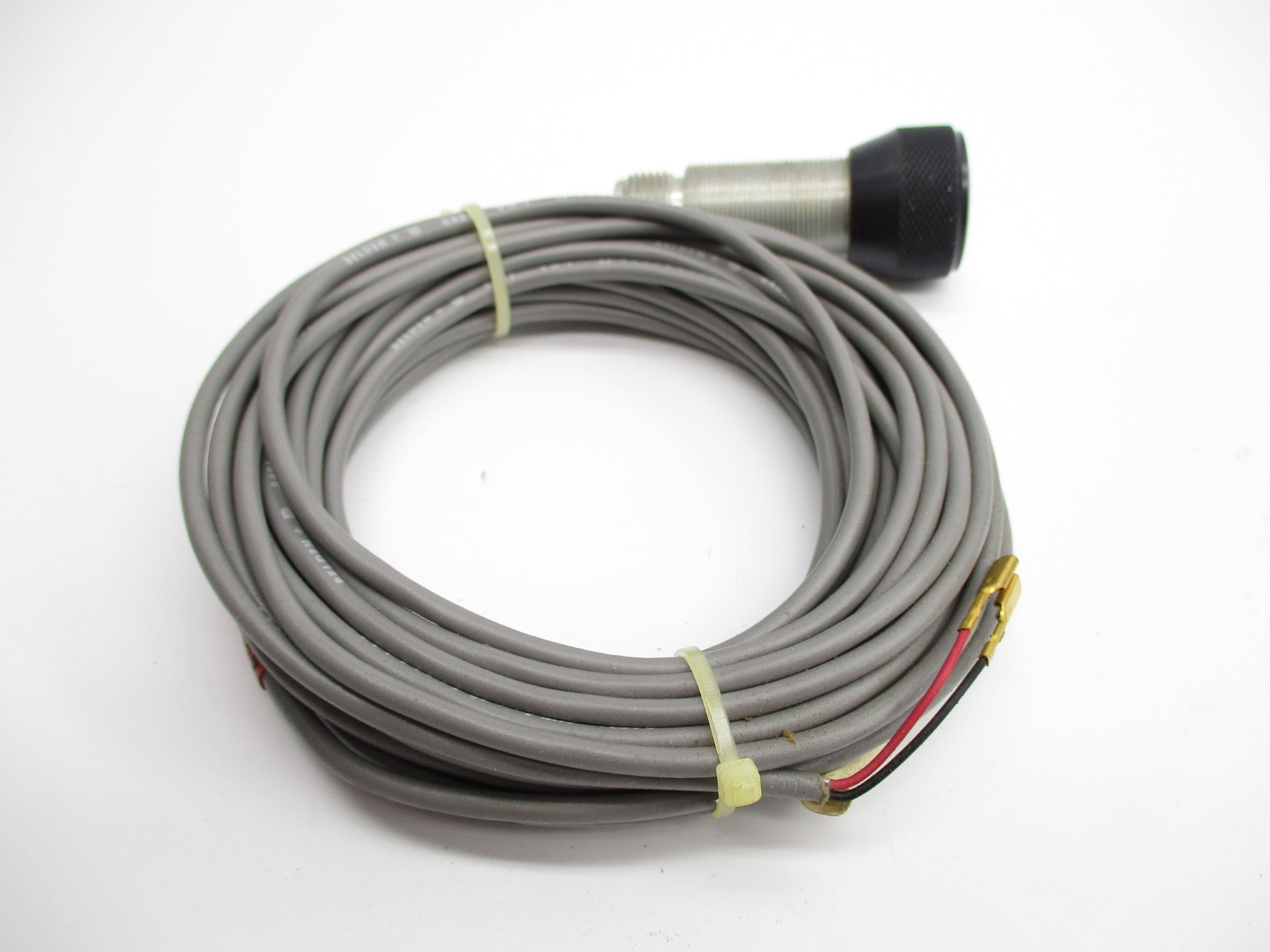 OPCON 1173AS2127 NSNP