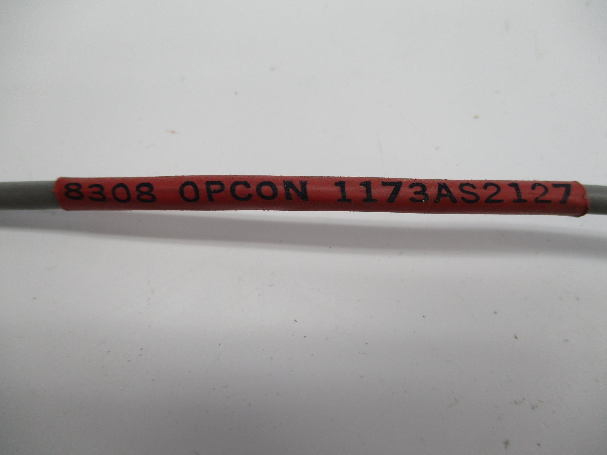 OPCON 1173AS2127 NSNP