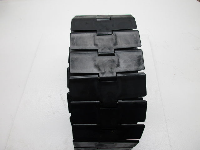 REXNORD 10144885 81406411 AS880K4.5 NSMP