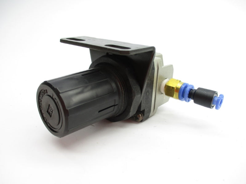 SMC AC20-MSH011 145PSI NSNP
