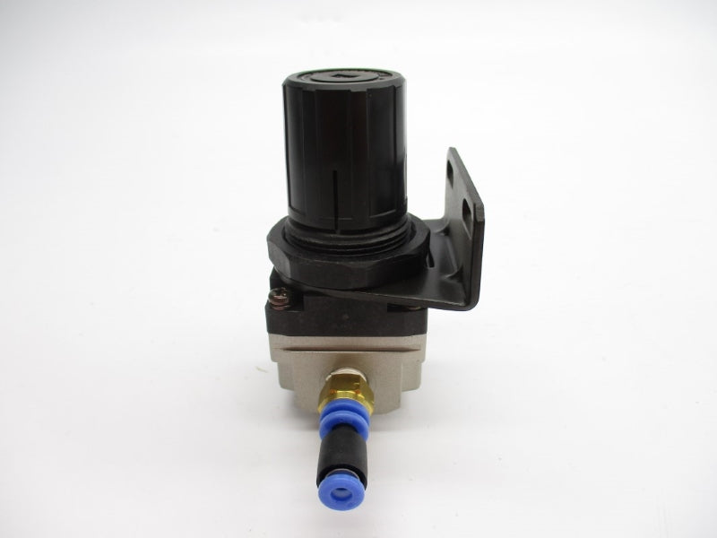 SMC AC20-MSH011 145PSI NSNP