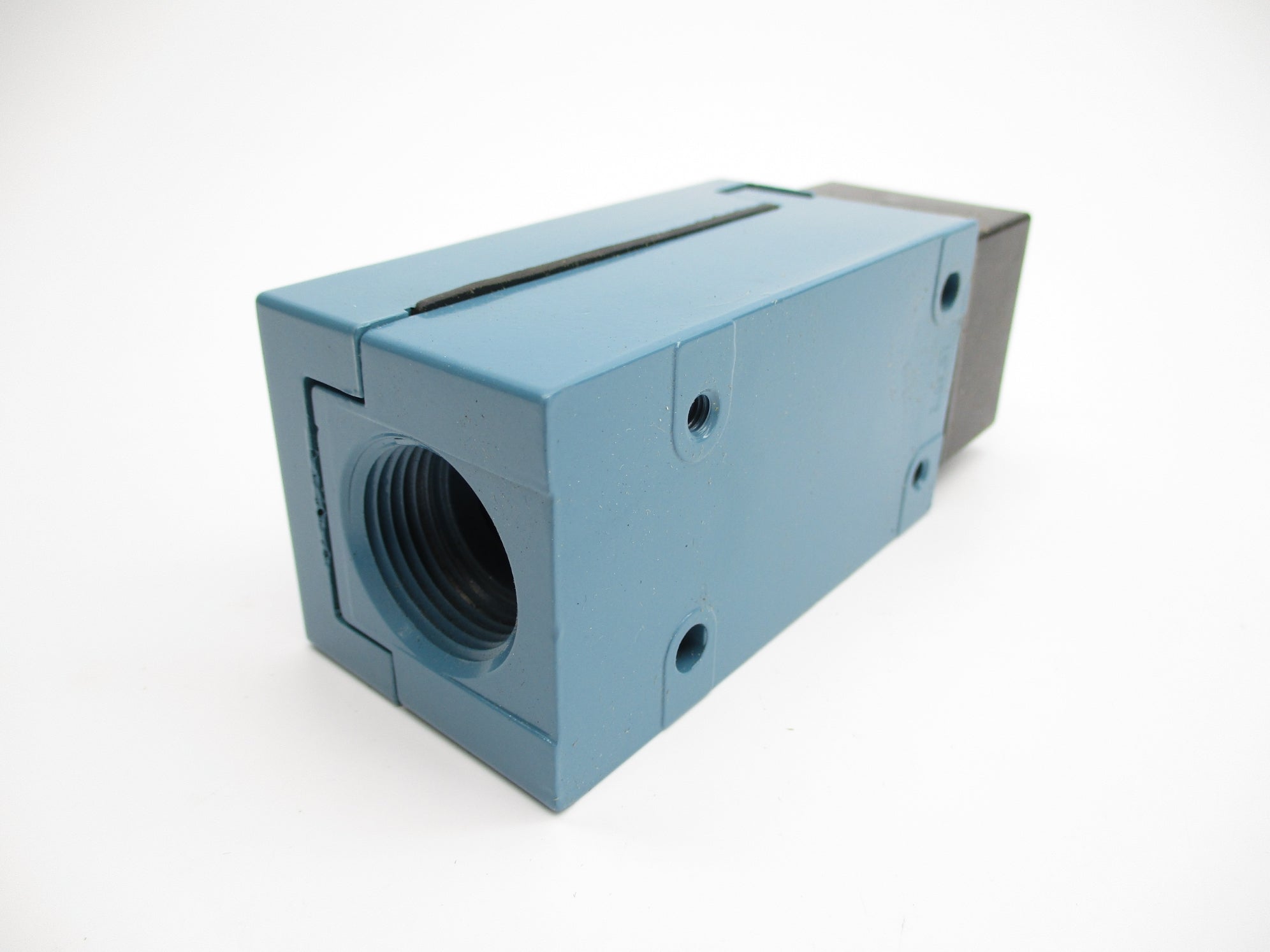 MICRO SWITCH LSR2B 600VAC 10A NSNP