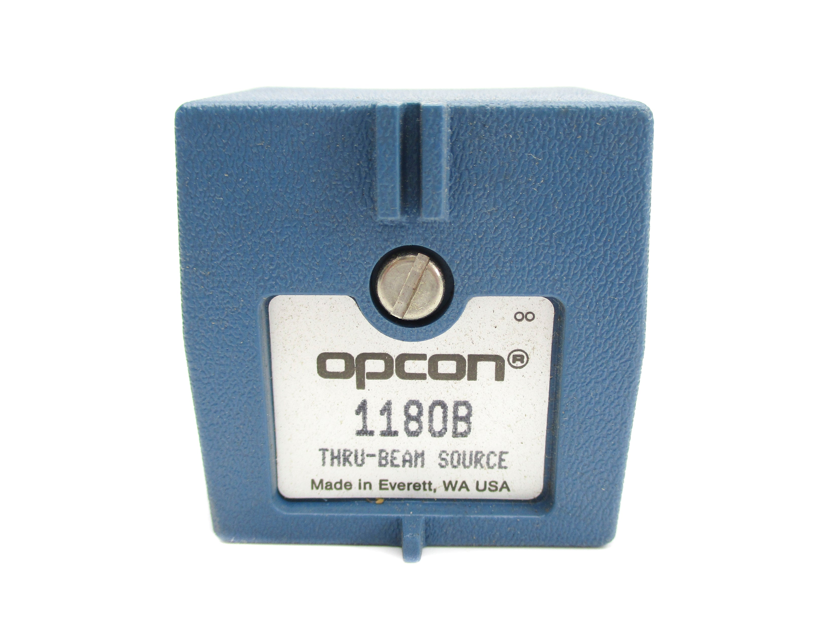 OPCON 1180B NSNP