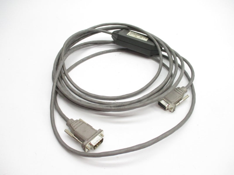 SIEMENS 6ES7901-3BF20-0XA0 UNMP
