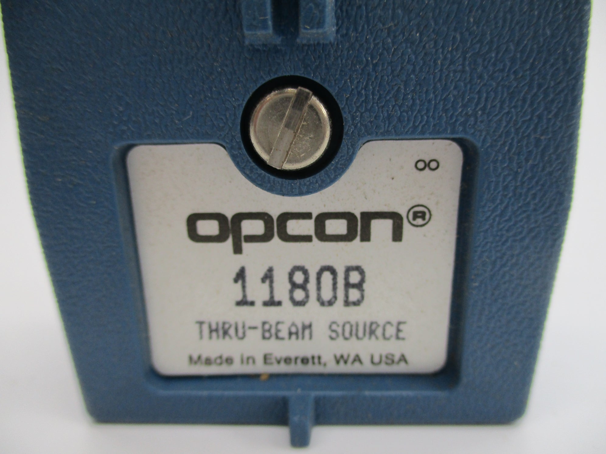 OPCON 1180B NSNP