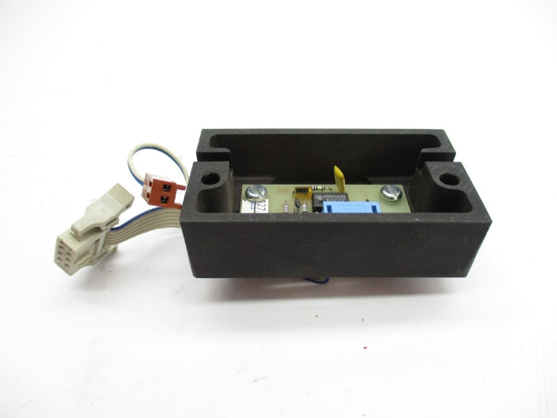 SPARE PART 327.302.01A UNMP