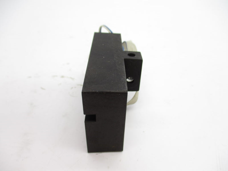 SPARE PART 327.302.01A UNMP