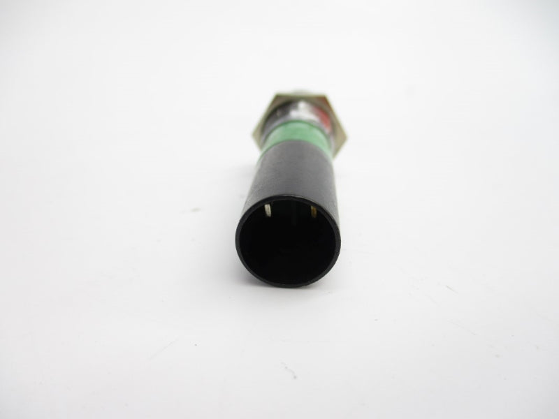 INDICATOR LIGHT 17-350231 230VAC NSNP