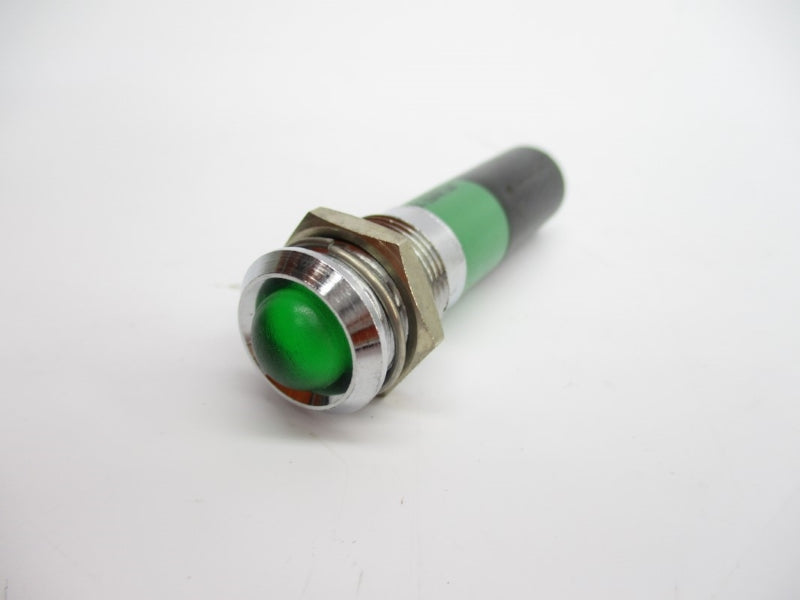 INDICATOR LIGHT 17-350231 230VAC NSNP