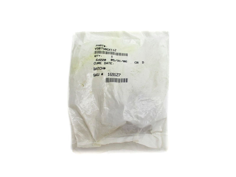 SPARE PART VS07506X112 NSMP