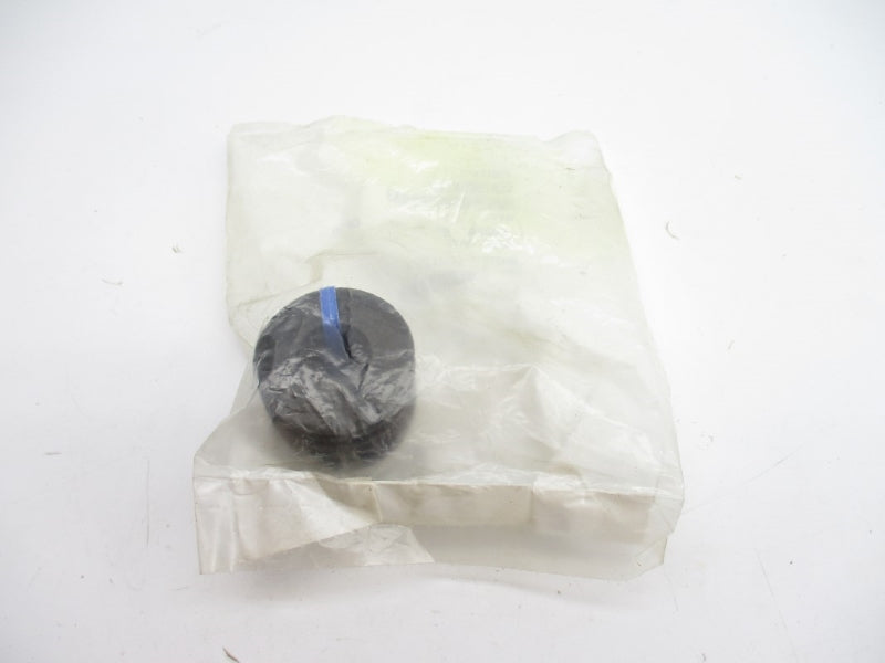 SPARE PART VS07506X112 NSMP