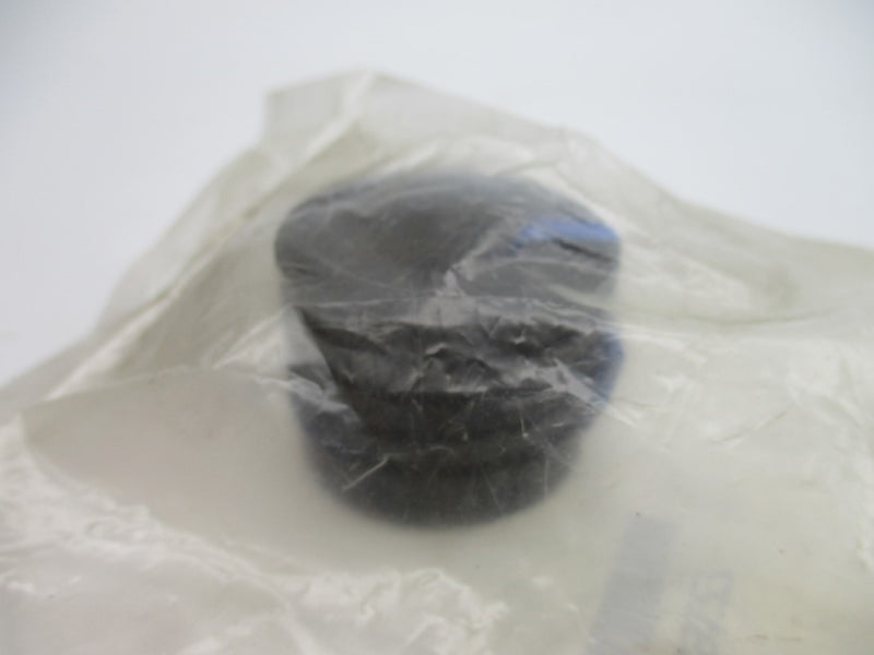 SPARE PART VS07506X112 NSMP