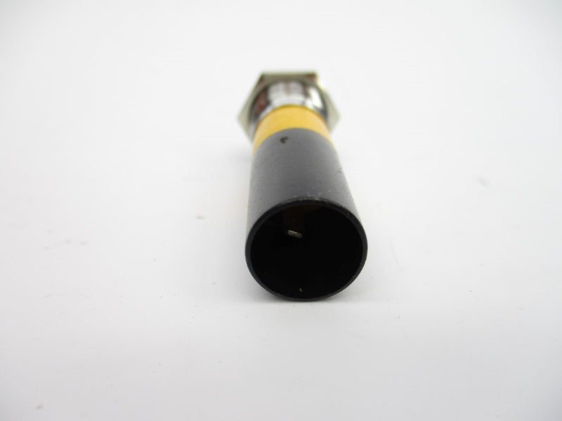 INDICATOR LIGHT 17-350233 230VAC NSNP