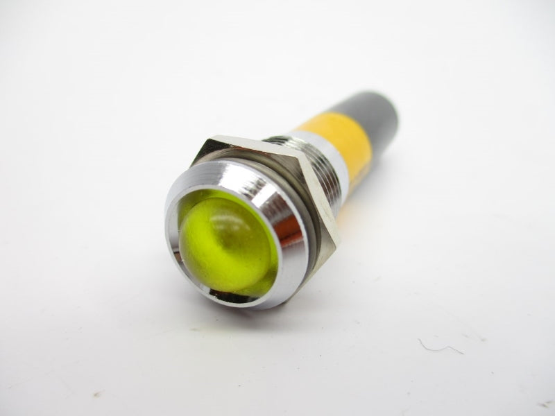 INDICATOR LIGHT 17-350233 230VAC NSNP