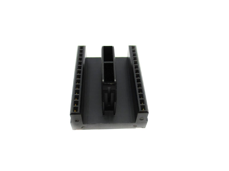 SIEMENS 7202001-01 NSNP