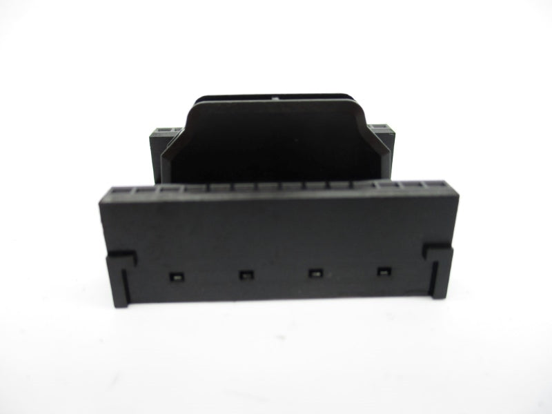 SIEMENS 7202001-01 NSNP