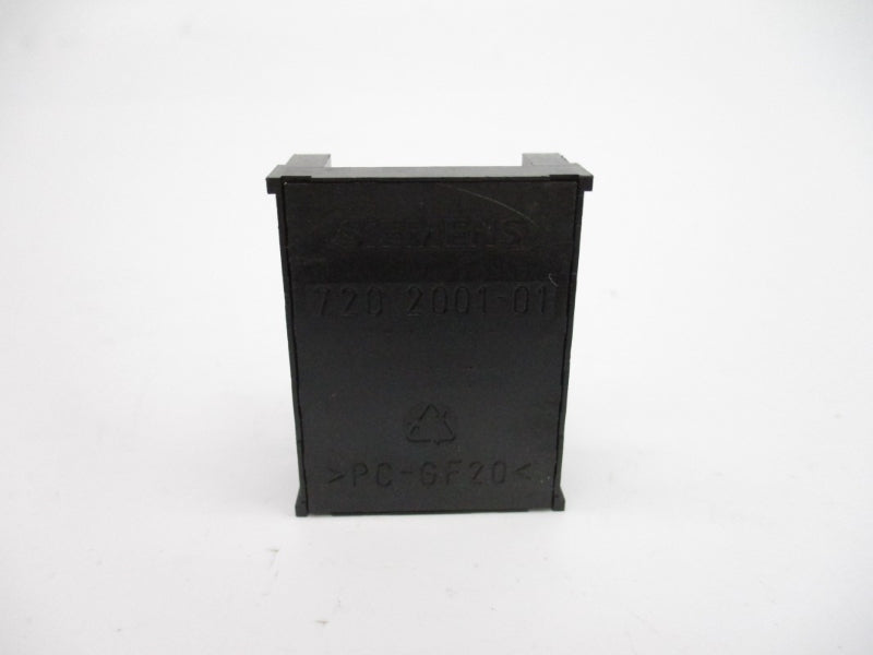 SIEMENS 7202001-01 NSNP