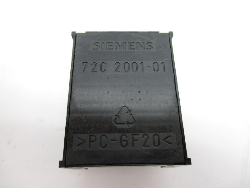 SIEMENS 7202001-01 NSNP