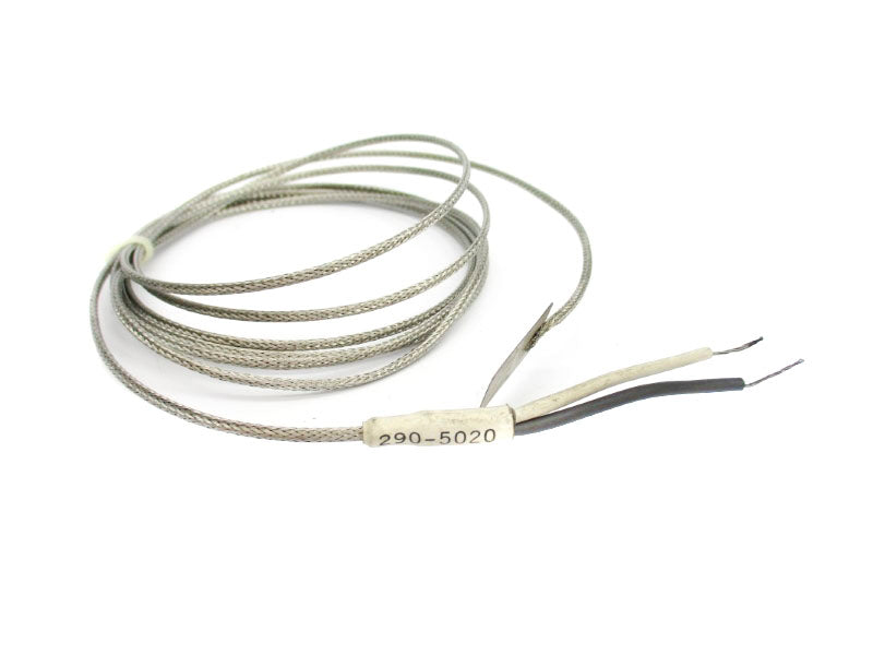 SENSOR 290-5020 NSNP