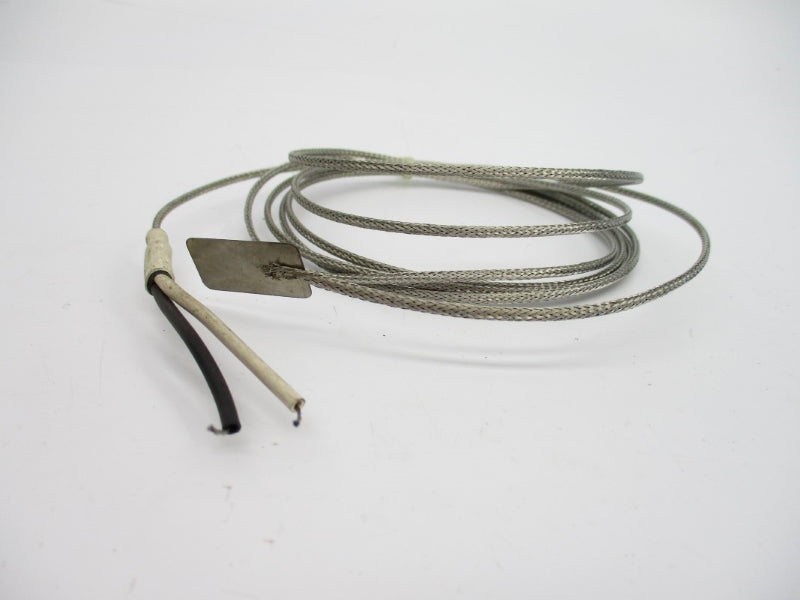 SENSOR 290-5020 NSNP