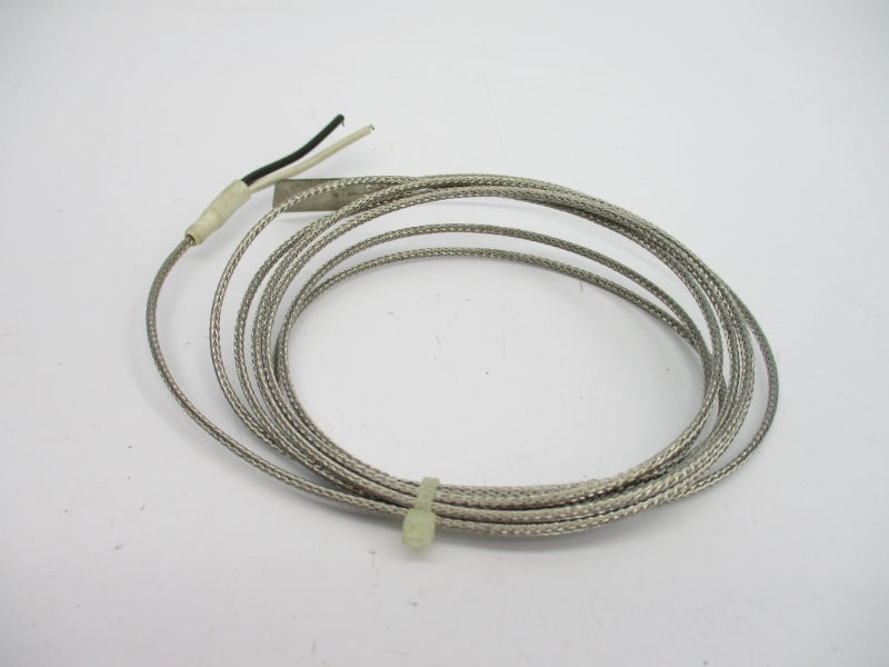 SENSOR 290-5020 NSNP