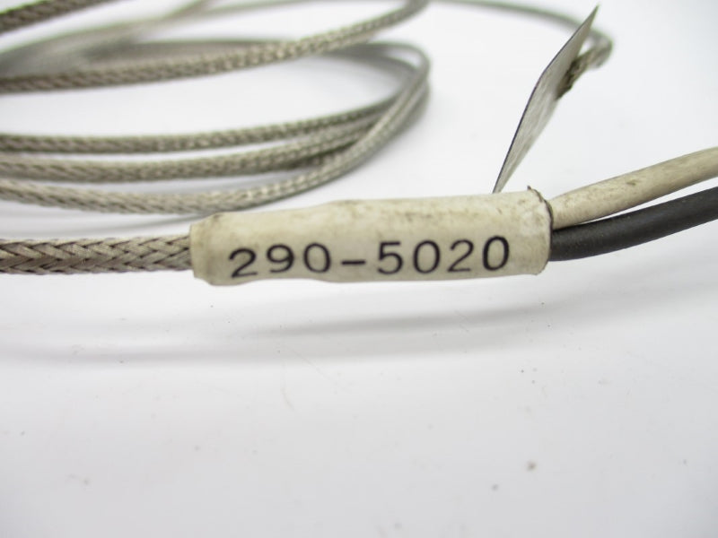 SENSOR 290-5020 NSNP