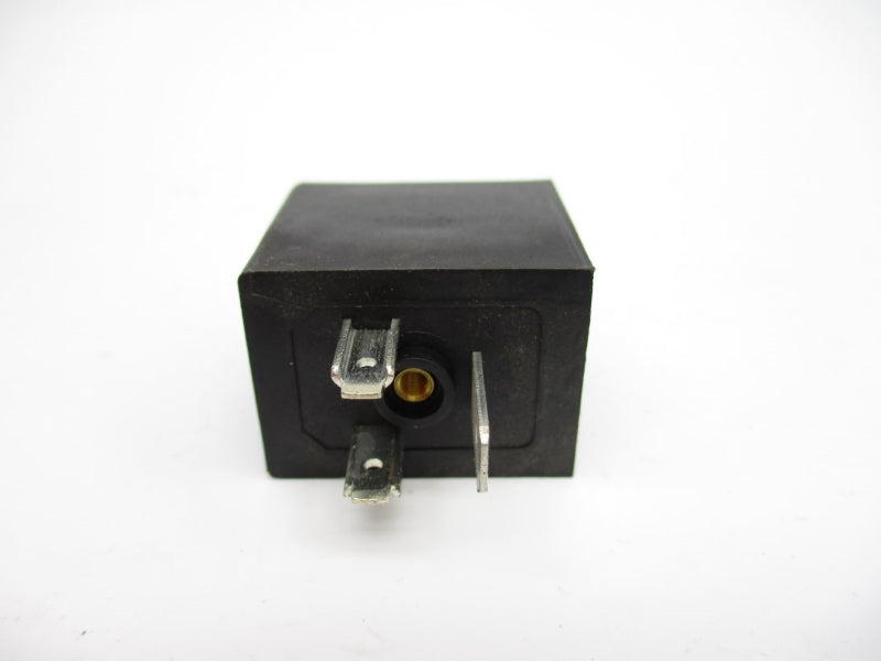 AVENTICS 1824210235 230V NSNP