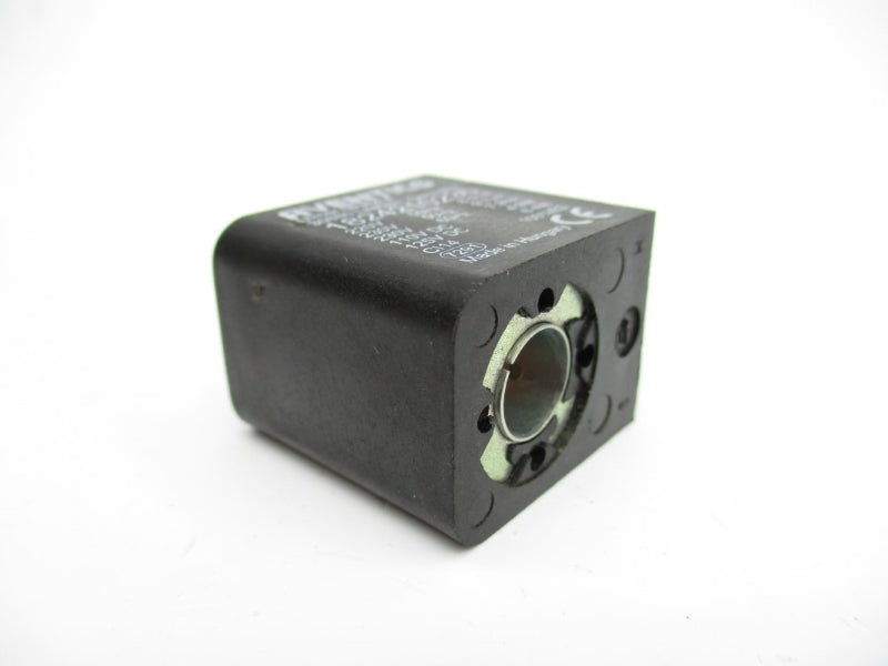 AVENTICS 1824210235 230V NSNP