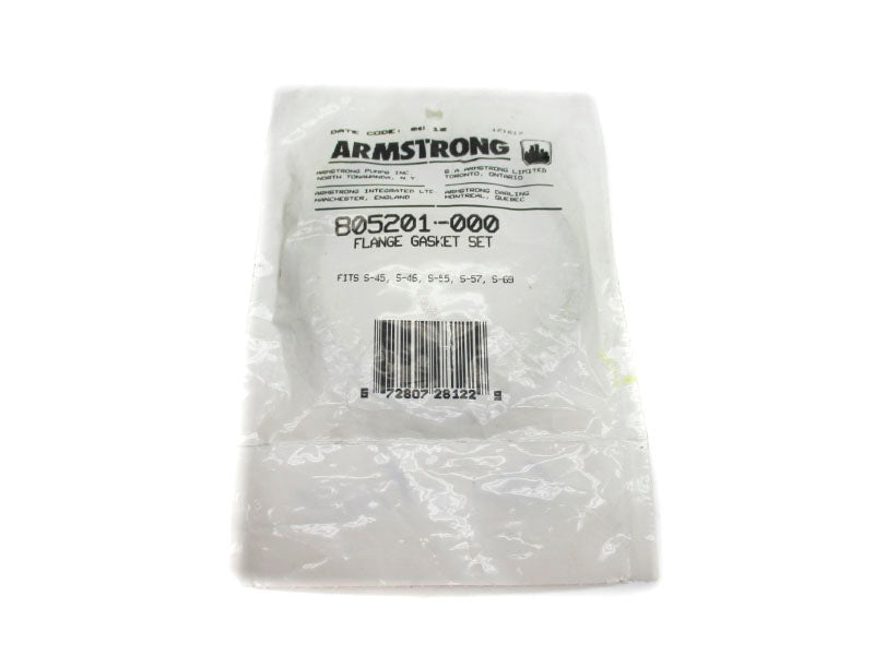 ARMSTRONG 805201-000 NSMP