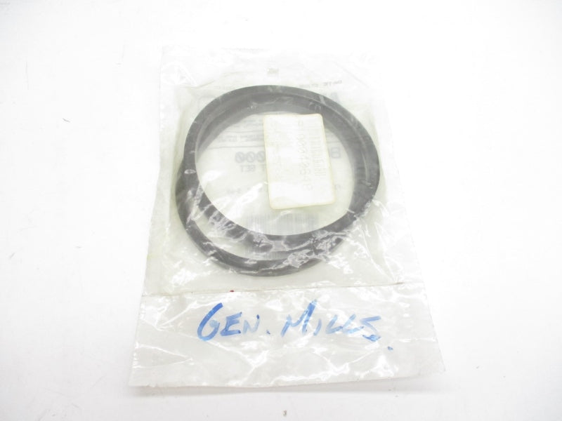 ARMSTRONG 805201-000 NSMP