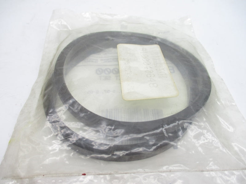 ARMSTRONG 805201-000 NSMP