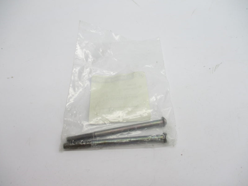 TELEMECANIQUE W814362680111 (PKG OF 2) NSMP