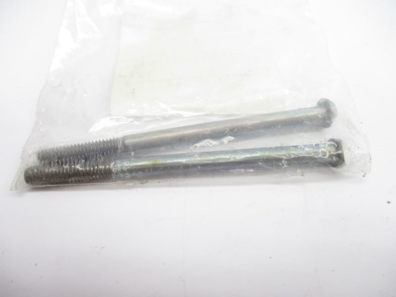 TELEMECANIQUE W814362680111 (PKG OF 2) NSMP