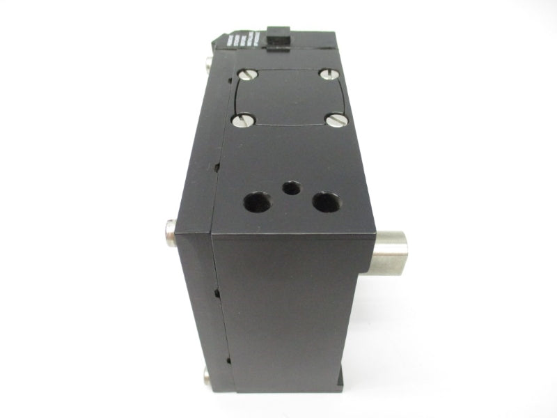 PMV P5 3-15PSI NSNP