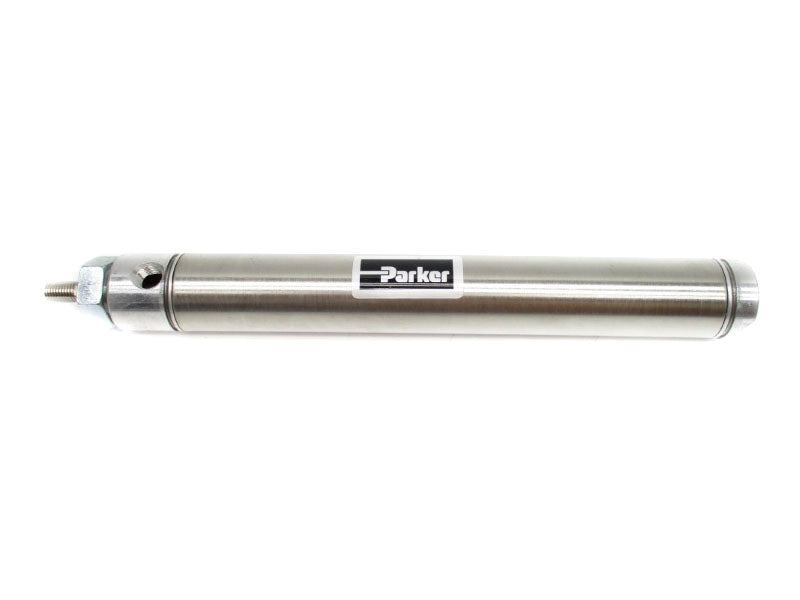 PARKER 01.06DSRB6.000 WD483802A 250PSI NSNP