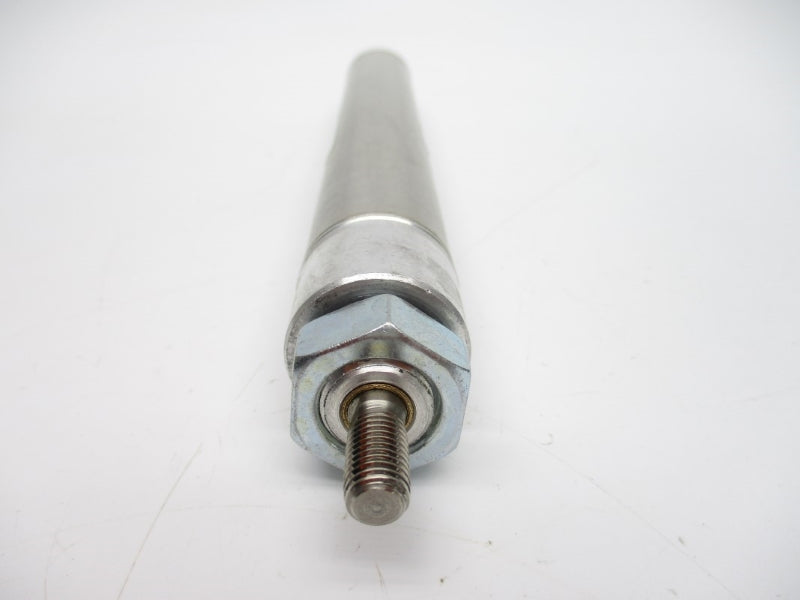 PARKER 01.06DSRB6.000 WD483802A 250PSI NSNP
