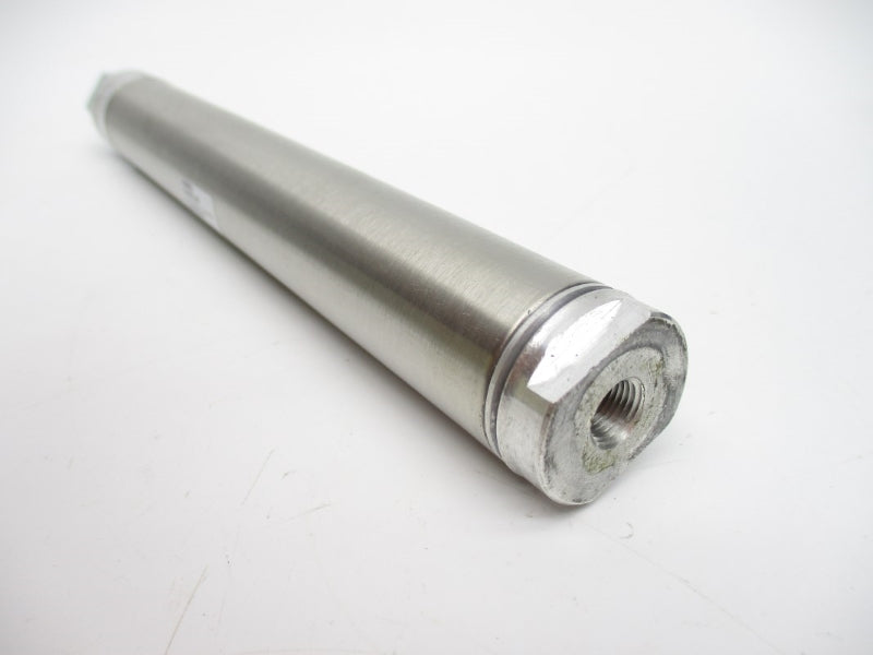 PARKER 01.06DSRB6.000 WD483802A 250PSI NSNP