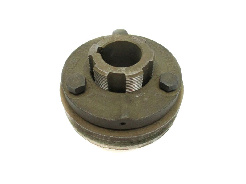 DODGE NO.35 UNMP