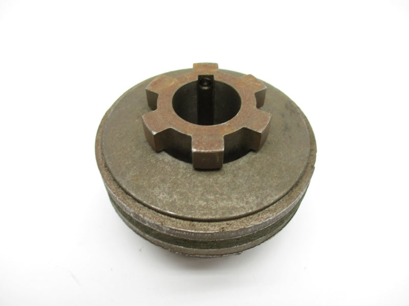 DODGE NO.35 UNMP