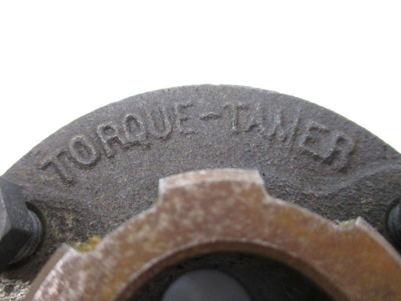 DODGE NO.35 UNMP