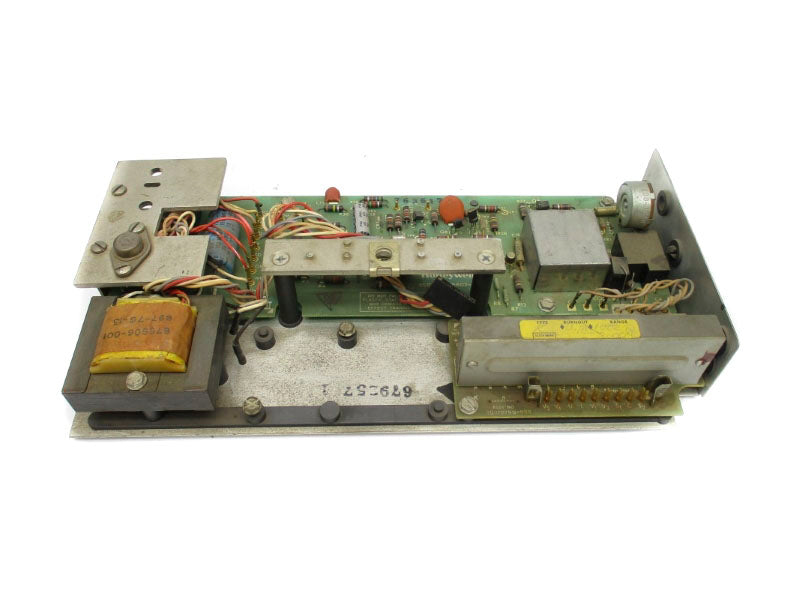 HONEYWELL 30676602-001 (AS IS) UNMP