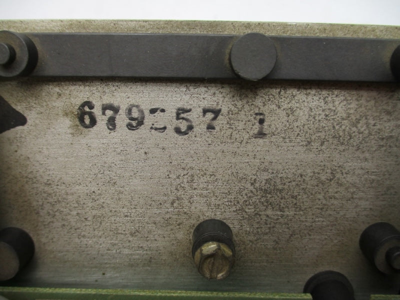 HONEYWELL 30676602-001 (AS IS) UNMP