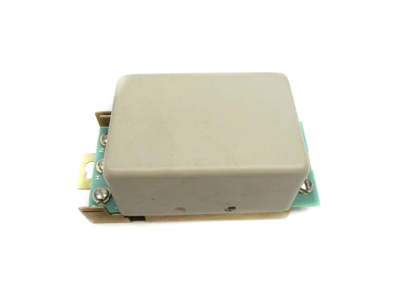 HONEYWELL 365389 120VAC UNMP