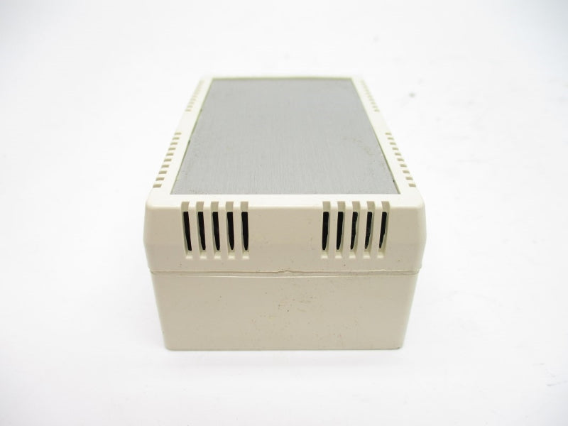 THERMOSTAT 598-61010-07 SM2-RS1100 NSMP