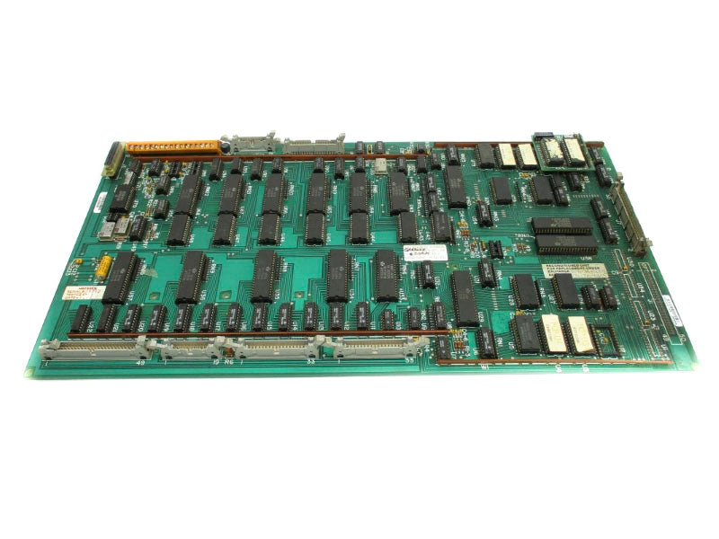 HAYSSEN 1071-7A-0605 PTIABOU38 REMAN