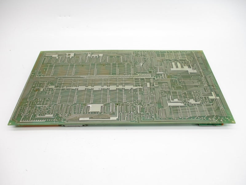 HAYSSEN 1071-7A-0605 PTIABOU38 REMAN